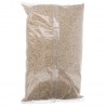 Riso Ribe Semintegrale Biologico formato Gastronomia 5kg