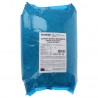 Quinoa Bianca Biologica in chicchi formato gastronomia 5kg