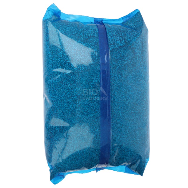 QUINOA BIANCA BIO GASTRO 5KG PROBIOS