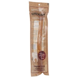 MISWAK RADICE PER DENTI 1PZ UNICORN