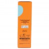 Crema fluida solare SPF20 protezione media