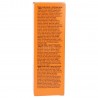 Crema fluida solare SPF20 protezione media