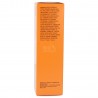 Crema fluida solare SPF20 protezione media