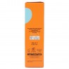 Crema Solare SPF30 protezione alta