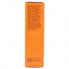 Crema Solare SPF30 protezione alta