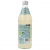 Fresh Lemon Limonata Biologica in vetro