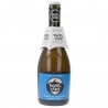 BIRRA BLANCHE BIO NITIDA 500ML BIOTRENTINO
