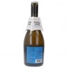 BIRRA BLANCHE BIO NITIDA 500ML BIOTRENTINO
