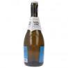 BIRRA BLANCHE BIO NITIDA 500ML BIOTRENTINO