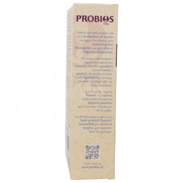PENNE RISO INTEG. 250GR RICE&RICE PENNE RISO INTEG. 250GR RICE&RICE