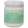 Kefir intero di Capra biologico