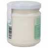 Kefir intero di Capra biologico