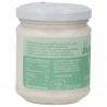 Kefir intero di Capra biologico