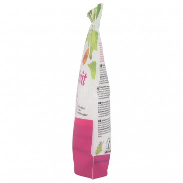 ERITRITOLO BIOLOGICO 500G BIRKENGOLD ERITRITOLO BIOLOGICO 500G BIRKENGOLD