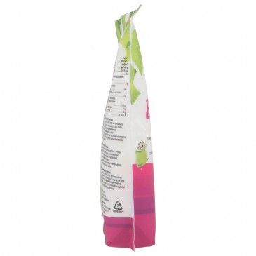 ERITRITOLO BIOLOGICO 500G BIRKENGOLD ERITRITOLO BIOLOGICO 500G BIRKENGOLD