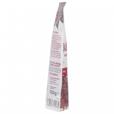 Kala Namak Sale Nero Ayurvedico