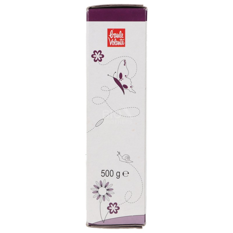 RISO VENERE INTEGRALE 500GR 