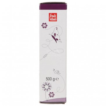 RISO VENERE INTEGRALE 500GR RISO VENERE INTEGRALE 500GR
