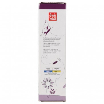 RISO VENERE INTEGRALE 500GR RISO VENERE INTEGRALE 500GR