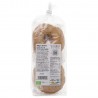 BAGEL CON SEMI DI SESAMO BIO 240G WEARE