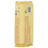 Crackers con Sesamo & Rosmarino biologici