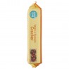 Crackers con Sesamo & Rosmarino biologici