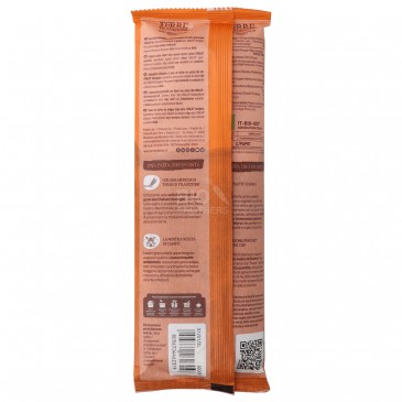 Linguine di grano antico timilìa bio Linguine di grano antico timilìa bio