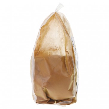 CURCUMA POLVERE 250GR CURCUMA POLVERE 250GR
