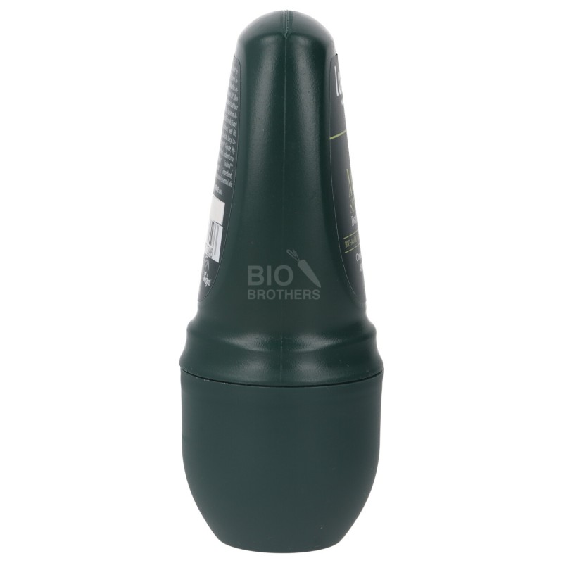 Deodorante roll-on men sensitive lemongras & bamboo