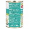 QUINOA LESSATA BIO IN LATTINA 400G
