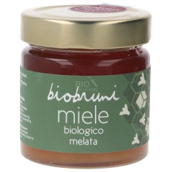 Miele di Melata biologico