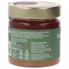 Miele di Melata biologico