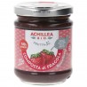 Frutta Sì Composta di fragola Bio spalmabile