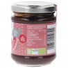 Frutta Sì Composta di fragola Bio spalmabile