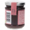 Frutta Sì Composta di fragola Bio spalmabile