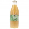 Succo 100% Bergamotto Biologico bottiglia grande
