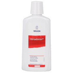Venadoron® gel per gambe stanche