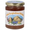 Miele Milelfiori Alta Montagna Biologico vasetto piccolo Miele Milelfiori Alta Montagna Biologico vasetto piccolo