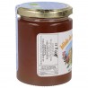 Miele Milelfiori Alta Montagna Biologico vasetto piccolo Miele Milelfiori Alta Montagna Biologico vasetto piccolo