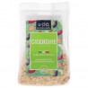 Cicerchie secche spezzate biologiche