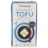 Tofu Vellutato Naturale Uht Biologico da scaffale