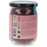 Bacche di Crespino Berberis Biologiche secche Raw