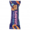 Barretta Vegan Peanut Caramel Champs Biologica