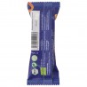 Barretta Vegan Peanut Caramel Champs Biologica