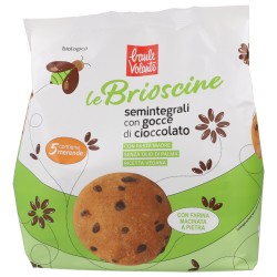 BRIOSCINE SEMINT. 5X40GR BAULE VOLANTE