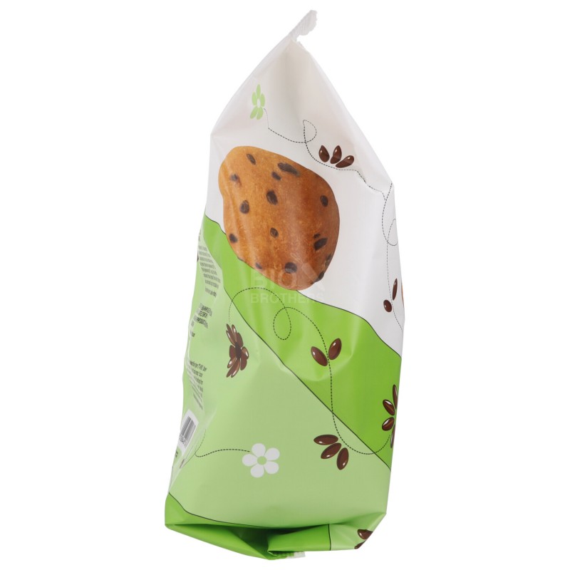 BRIOSCINE SEMINT. 5X40GR BAULE VOLANTE