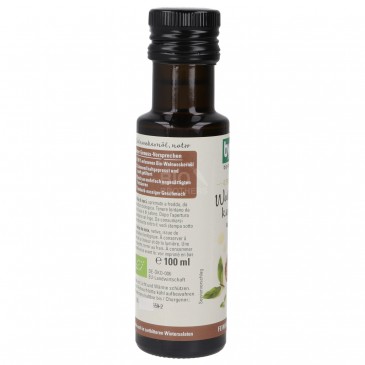 OLIO DI NOCI BIO 100ML BYODO OLIO DI NOCI BIO 100ML BYODO