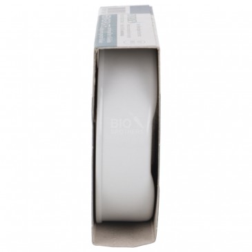 ARINGA CON VERDURE 200G FONTAINE