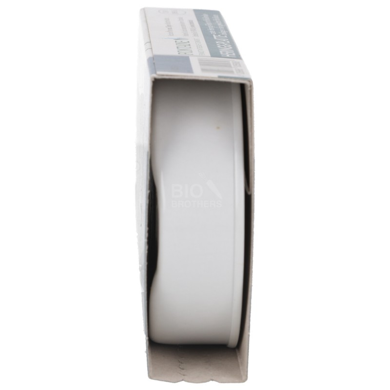 ARINGA CON VERDURE 200G FONTAINE