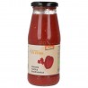 Passata Rustica Biodinamica Passata Rustica Biodinamica